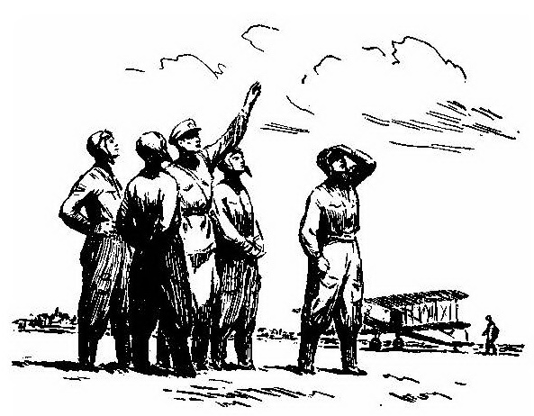 01 (10)
